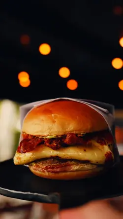Food Edit