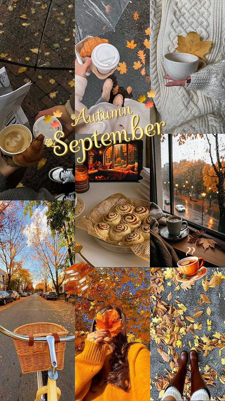 autumn 