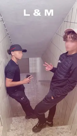 Agent secret (duo)