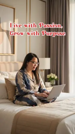 Digital Business 