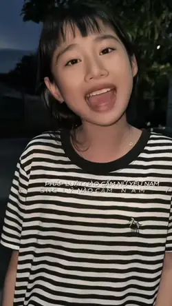 PHÁP LUẬT NÀO 