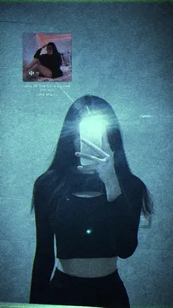 good for you x one