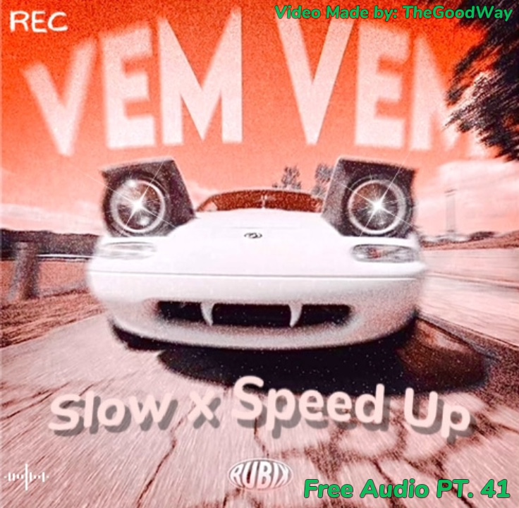 Free Audio PT. 41