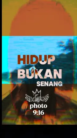 Hidup Mula dr Bawah
