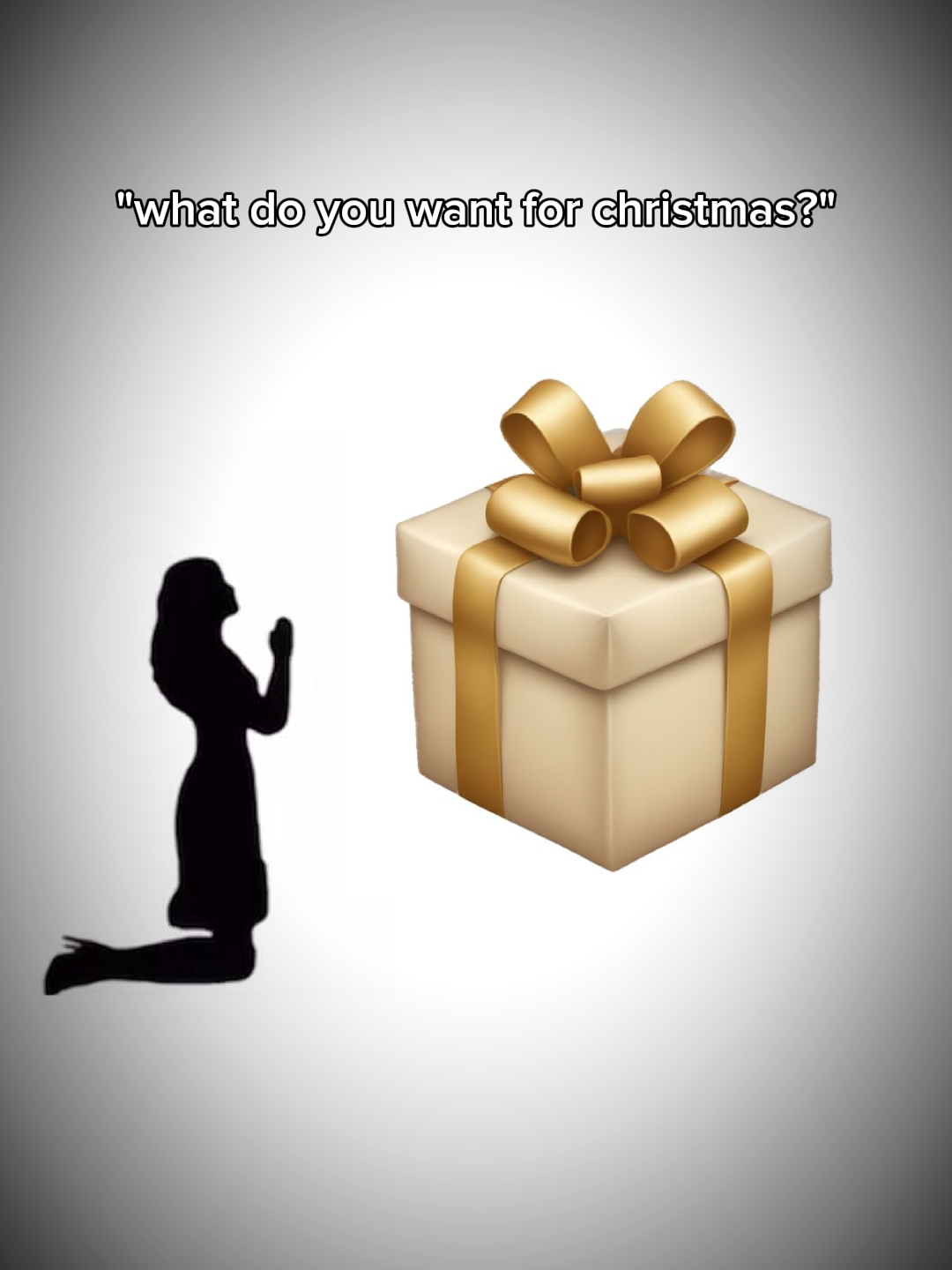 whatdoyouwantforxmas