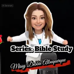 Bible studies