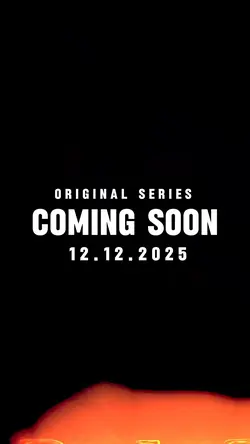 Coming Soon Trailer