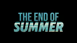 The End of Summer