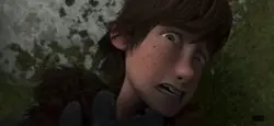 Free toothless edit