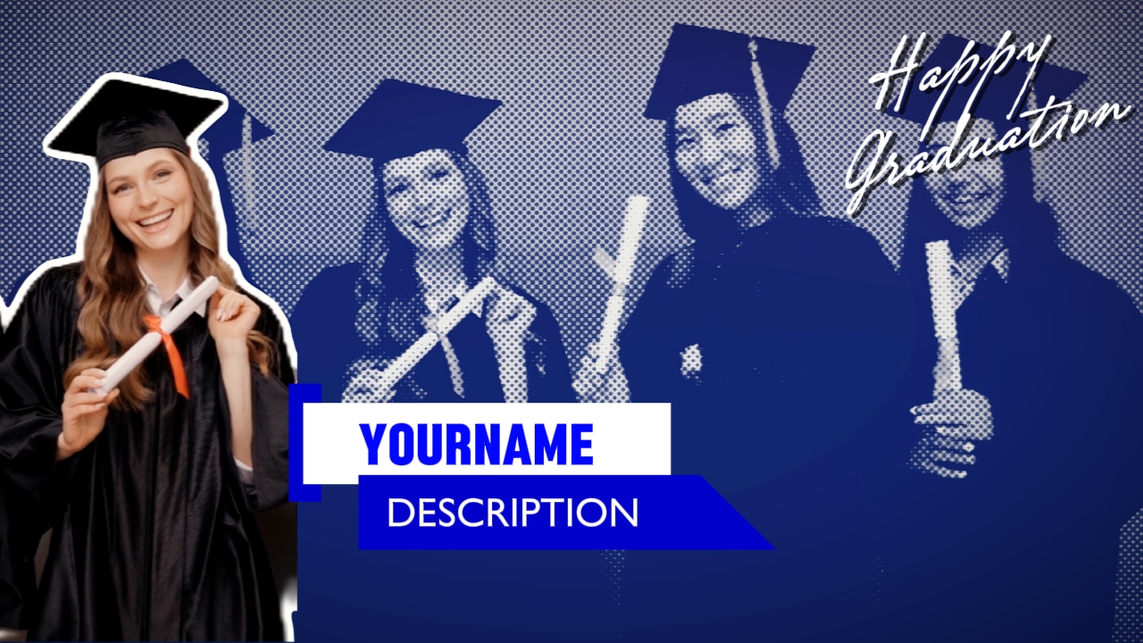 INTRODUCTION 4