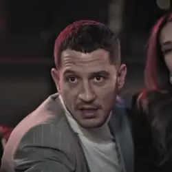 yeni şablon bozo