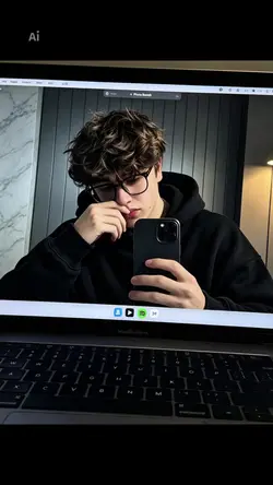 AI TREND HOODIE 
