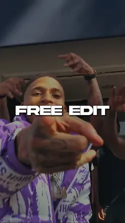 Diss Vs Response 😳🔥