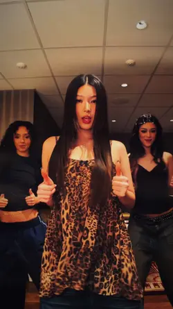 Gameboy x AgoraHills