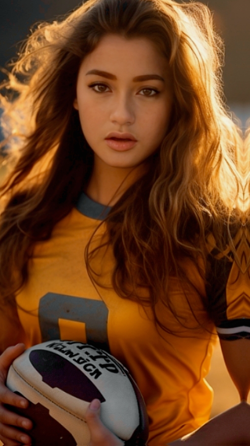 KI-FOTO SPORT 