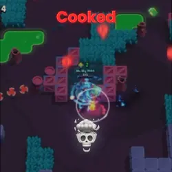 Brawl Stars Edit