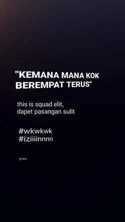 VERSI BEREMPAT