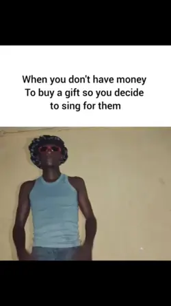 HAPPY BIRTHDAY TROLL