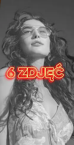 6 ZDJĘĆ 