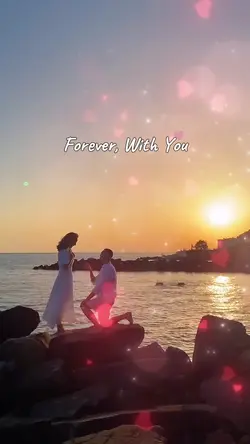 Forever With You