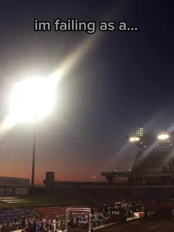 im failing alot💜😣