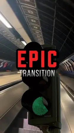 Epic Transition