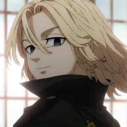 minhas inseguranças 