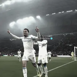 Nwaneri goal