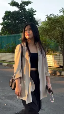 Wanita terbaikku