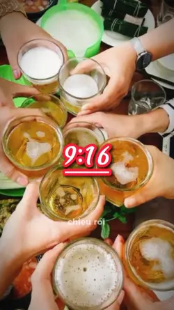mồi zề rồi >: