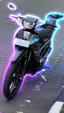 CINEMATIC BASBOSTED⚡️