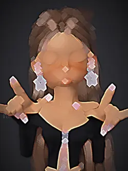 Zepeto 