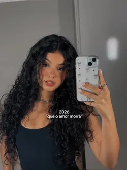 2026 x 2019 