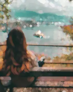iMusiKa