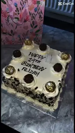 posted abit late💔