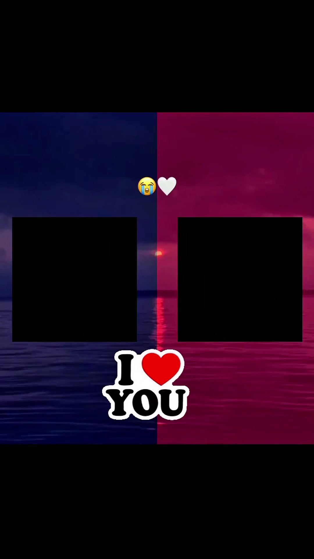 Trending Edit New