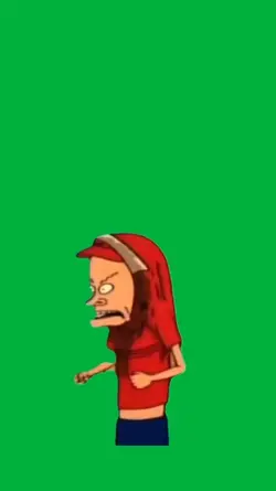 Conrholio
