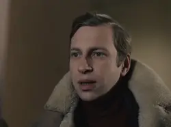 jerzy stuhr