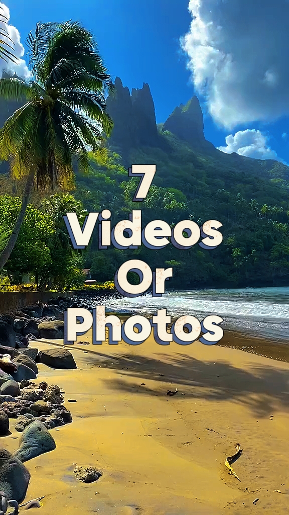 7 slideshow