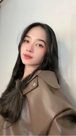 Lagu sumbawa