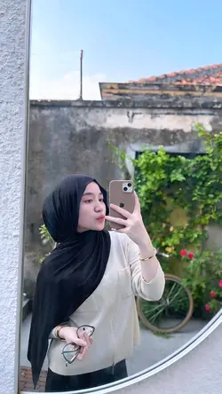 jawa gilga