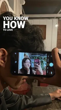 you da one - rihanna