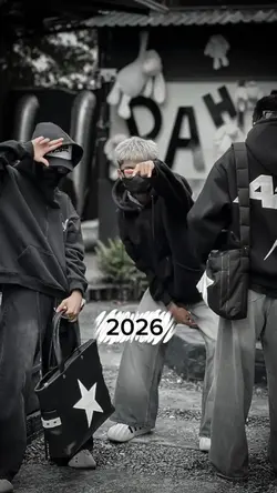 JIHAD EDIT MASTER