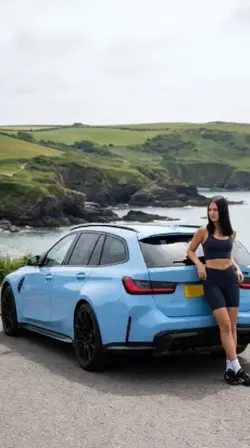 M3