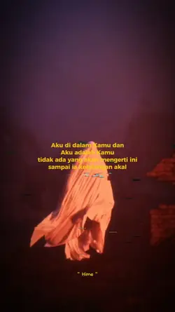 Hilang Akal