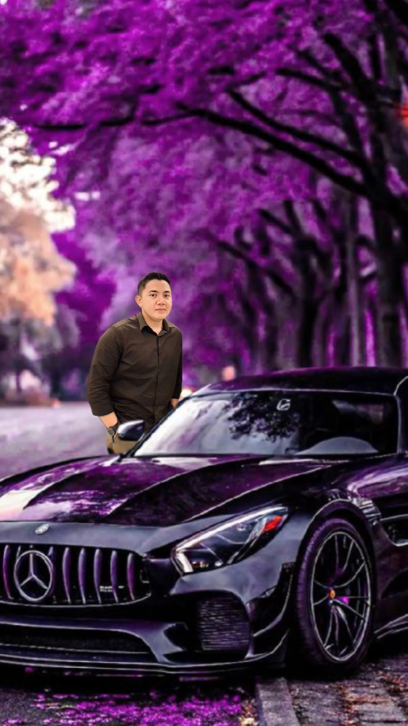 PROPRIETÁRIO DE MERCEDES BENZ