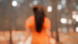 slowmotion trend