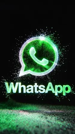 WhatsApp Pro