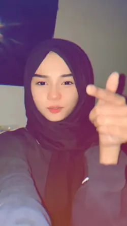 sakit pinggang sanak