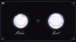 自由に使ってね